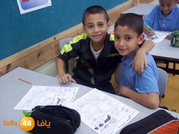 ajyal primeray 1112 (8).JPG